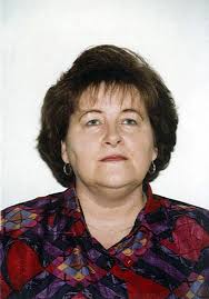 Roy et Giguère Avis de décès