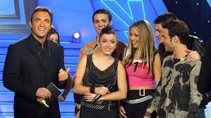 Even though the game takes place in jorvik, it's about singing, dancing and performing rather than horses. La Star Academy Devrait Faire Son Grand Retour Sur Nos Ecrans En 2021