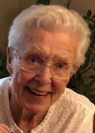 Louise Palange Obituary (2020)