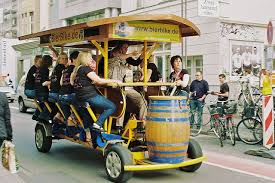 Bier Bike Beer Pictures Beer Photos Beer Bike