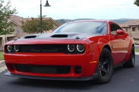 Image result for TorRed 2022 Dodge