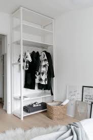 We did not find results for: Open Closet Ideas For Small Spaces