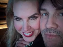 Thank you for your fantastic new year eve show, we watched you from Belgium  Happy New Year to everyone Thank you GBnews