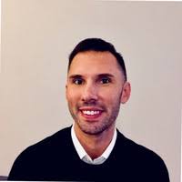 10+ "Stephen Zych" profiles