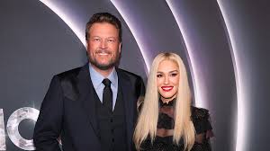 iHeart - News update