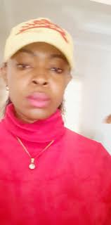 Why do hospitals sell blood to patients when it's donated for free?