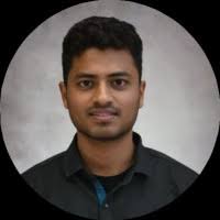 600+ "Baad" profiles