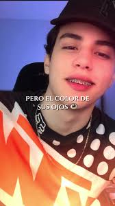 Fondo De Pantalla De Los Ojos De Alan