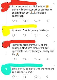 Cause i'm a hustler (hustler) hustler (hustler) cause i'm a hustler (hustler). You Can T Out Hustle A Hustler