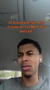 Dj Yelling Tyler