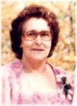 Beatrice Easter Obituary