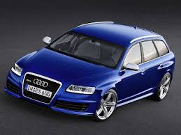 Image result for Sprint Blue 2009 Audi