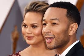 Nike Air Zoom Blazer Mid SB Suede