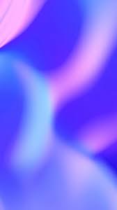 Xiaomi mi mix, best smartphones, review. 4k Wallpaper 1080 X 1920 Xiaomi Wallpaper