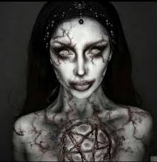 Leonel Chavez (leochavez837) — Perfil