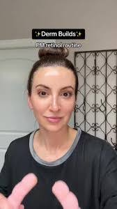 Alejandra Brown's Instagram, Twitter & Facebook