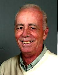 All About custom_golf_clubs by golfclub-technology