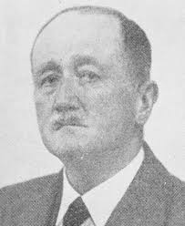 File:Carl Roll Røstvig IKL.jpg