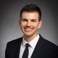 1400+ ".delbridge" profiles