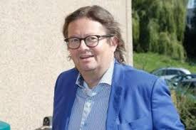 Marc coucke was born in 1965 in ghent, belgium. Marc Coucke Betaalt Nul Euro Belastingen Op Winst Verkoop Omega Pharma Kw Be