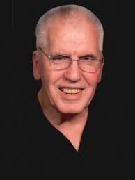 Boys Town National Alumni Association