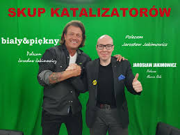 O gwiazdorze młodych wilków robi się coraz. Jaroslaw Jakimowicz Broni Zofii Klepackiej Zaatakowal Tez Borysa Szyca Wykop Pl