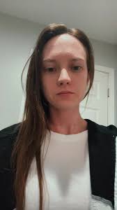 Teacher Bridget Sparks