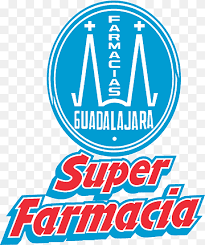 Super Farmacia