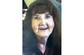 R. Smith Obituary (1950