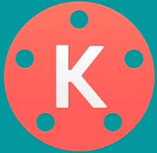 The mechanism of modern online games relies on the availability of . Kinemaster Mod Apk No Watermark How To Memorize Things Android Video Video Editing