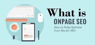 Pin On Off Page Seo