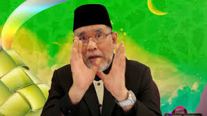 Mizan zainal abidin of terengganu (born 1962), sultan of terengganu, malaysia. Download 13 98 Mb Hukum Suntikan Vaksin Dato Dr Danial Zainal Abidin Mp3 Easily And Free