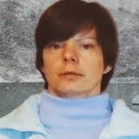 8454616_fbs.jpg?cb=20250624015037