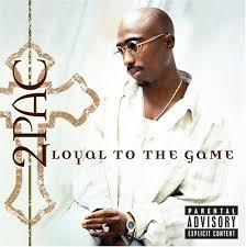 2pac Tupac Shakur Letras Mus Br