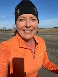 Prague 2024 HalfMarathon runners from Estonia 🇪🇪 #supersport  #ilovesupersporttallinn