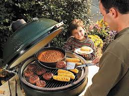 summer bbq sale, ideas for outdoor