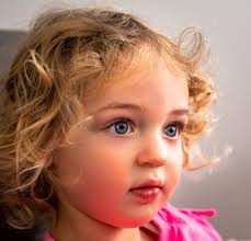 52Frames: Susan Doyle