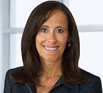 December 2021 Newsletter