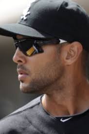 10 Alex Rios ideas