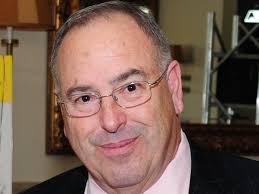 Alan Seth Lewis's Memorial Website