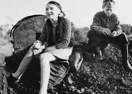 Динара Друкарова: биография, творчество, карьера, личная жизнь | Динара  Друкарова: биография, творчество, карьера, личная жизнь 🚩 Кино |