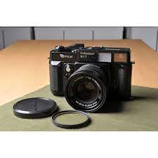 pin by hay leh on click instagram binoculars