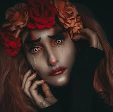 David E. Leasure, PhD