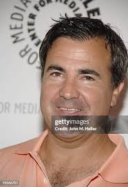 134 Jackie Flynn Photos & High Res Pictures