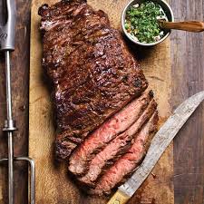 Fogo De Chao Brazilian Steakhouse San Juan Restaurant San Juan Pr Opentable