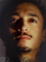 As per the online sites, he has reported $6 million net worth as of 2020. Nyjah Huston Is Putting It All Out There For Olympic Glory Gq