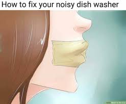 The same nose, same clothes. Shut Up And Make Me A Sandwich Corruptmemesandjokes