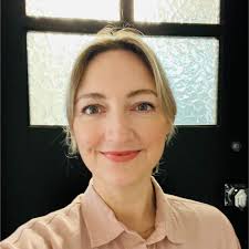 Emily Marroquin Email & Phone Number