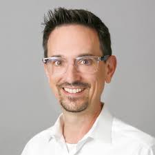 We are running 26.2 miles to complete the 2022 TCS New York City Marathon!… 