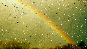 Aqshy, the lore of fire, is the red wind of magic, and it is the coalesence of the emotional experience and abstract of passion in its widest possible sense. Letnij Dozhd 59 Foto